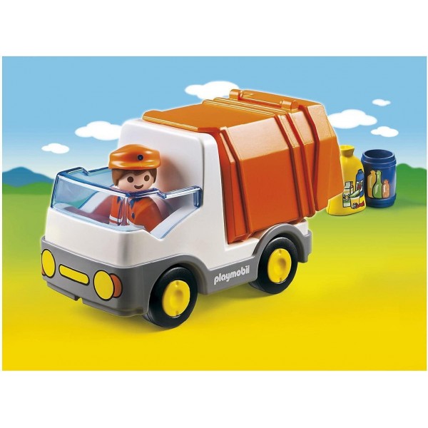 6774-playmobil123camionpoubelle6774cover