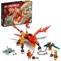 71762-lego71762levolutiondragondefeudekaicover