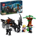 76400-lego76400harrypotterladiligenceetlessombralsdePoudlardcover