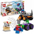 10782-lego10782lecombatdescamionshulkcontrelerhinocover