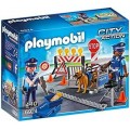 6924-6924playmobilcityactionbarragedepolicecover