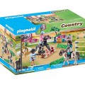 70996-playmobil70996parcoursd'obstaclesavecchevauxcover