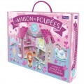 22112001-lamaisondespoupees3Dsassicover