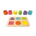 1J05332-puzzle-6-cubes-sensoriels-boiscover