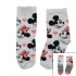 Paire de chaussettes Minnie 31/34