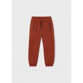 pantalondesurvetementbriquemayoralcover