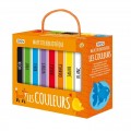 22033001-mapetitebibliothequelescouleurssassicover