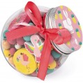 J06666coffret220perlesenboisflamantsrosesjanodcover
