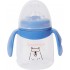 Tasse anti-fuite