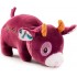 Rosalie mini personnage