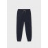Pantalon cargo marine 12 ans