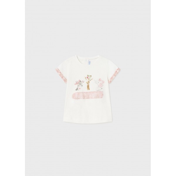 ensembleleggingteeshirtetvestemayoralcover