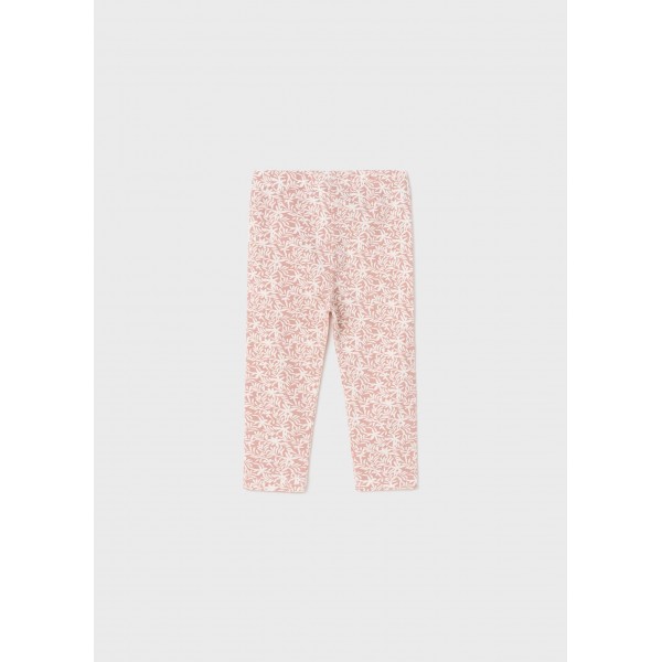 ensembleleggingteeshirtetvestemayoralcover