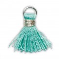J07928kitcreatif3bijouxrubansafleursacreer9