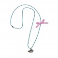 J07928kitcreatif3bijouxubansafleursacreer