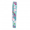 J07928kitcreatif3bijouxrubansafleursacreer3