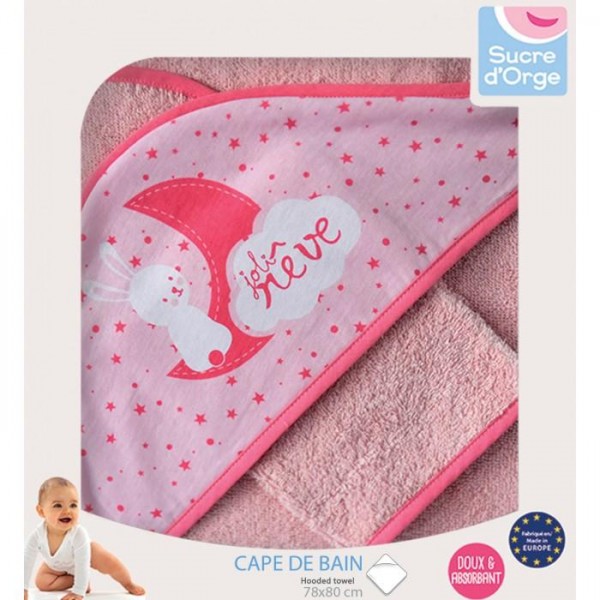 006977P006977COFFRETDEBAINCAPEGANTBERTILLESucredorge310cover