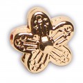 J07939kitcreatif13braceletsdeamitieacreer13