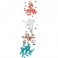 J07939kitcreatif13braceletsdelamitieacreer14