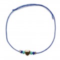J07939kitcreatif13braceletsdelamitieacreer1