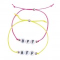 J07939kitcreatif13braceletsdelamitieacreer2
