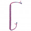 J07939kitcreatif13braceletsdelamitieacreer3