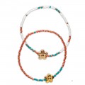 J07939kitcreatif13braceletsdelamitieacreer4