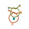 J07939kitcreatif13braceletsdelamitieacreerg