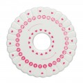 J07939kitcreatif13braceletsdelamitieacreer16