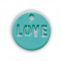 J07939kitcreatif13braceletsdelamitieacreer17