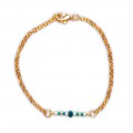 J07939kitcreatif13braceletsdelamitieacreer6