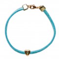 J07939kitcreatif13braceletsdelamitieacreer7