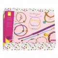 J07939kitcreatif13braceletsdelamitieacreerjanodcover