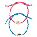 J07939kitcreatif13braceletsdelmitieacreer8