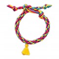 J07939kitcreatif13braceletsdelamitieacreer9
