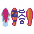 J07989kitcreatifropheesnimauxmarinspapie3reer