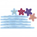 J07989kitcreatiftropheesanimauxmarinsenpapier3dacreer3