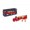 J08573storycamiondepompiersgeantbois1