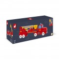 J08573storycamiondepompiersgeantbois2