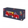 J08573storycamiondepompiersgeantboi