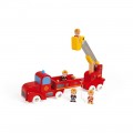 J08573storycamionpompiersgeantbois