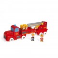 J08573storycamiondepompiersgeantboisjanodcover