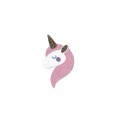 J07972kitcreatifcoffretmultiactivitesarcenciel6