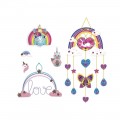 J07972kitcreatifcoffretmultiactivitesarcenciel