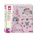 J07972kitcreatifcoffretultiactivitesarcencieljanodcover