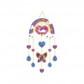 J07972kitcreatifcoffretmultiactivitesarcenciel1