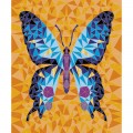 J07980kitcreatifpeintureparnumeroinsectes2
