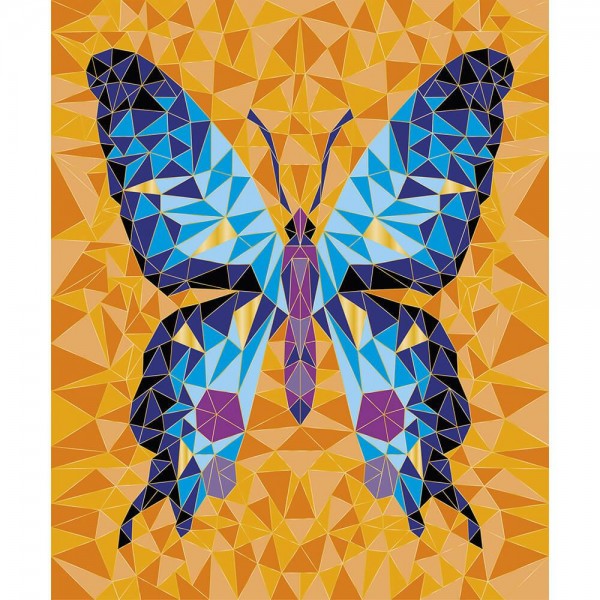 J07980kitcreatifpeintureparnumeroinsectesjanodcover