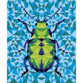 J07980kitcreatifpeintureparnumeroinsectes3