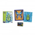 J07980kitcreatifpeintureparnumeroinsectes5